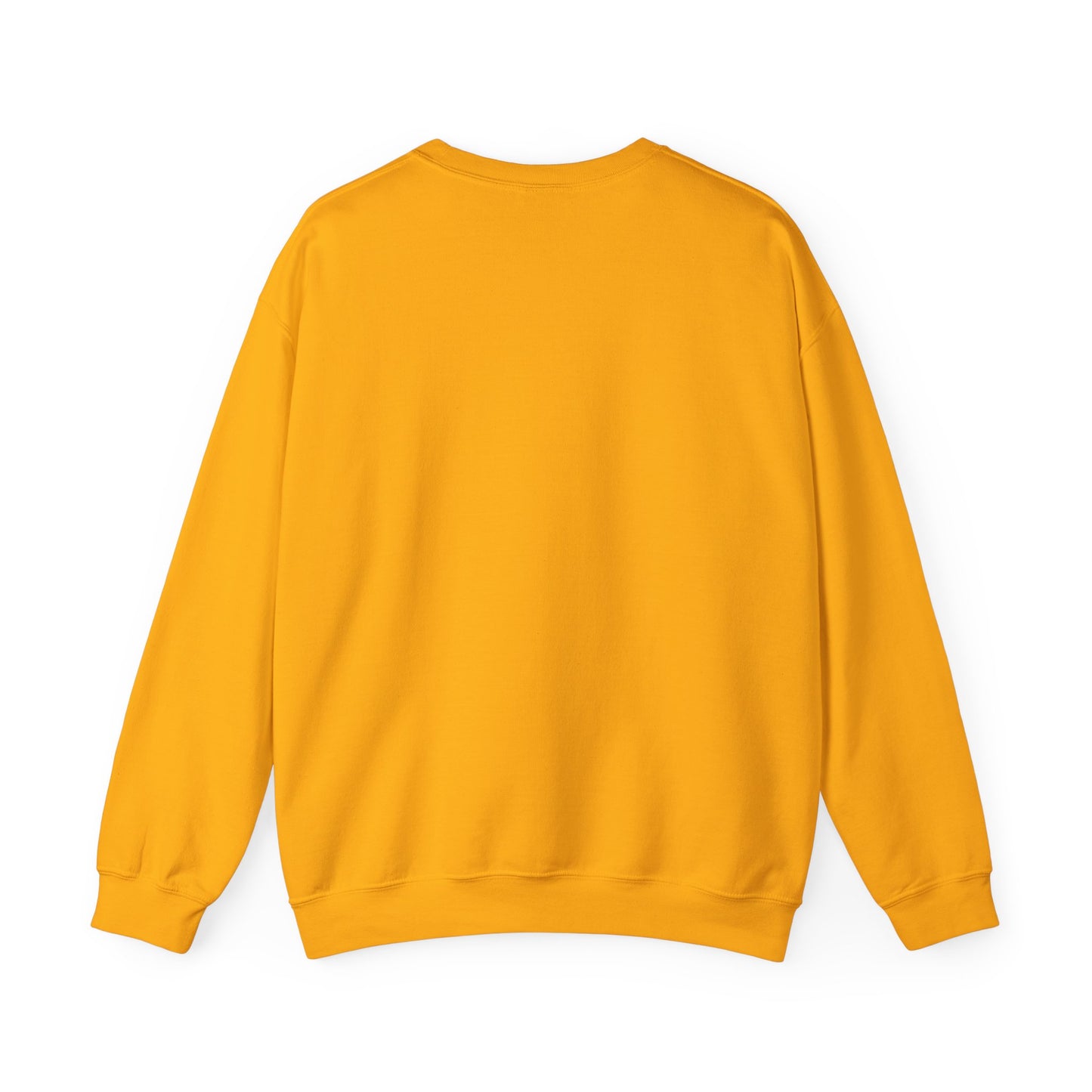 "Pies Before Guys" Unisex Heavy Blend™ Crewneck Sweatshirt