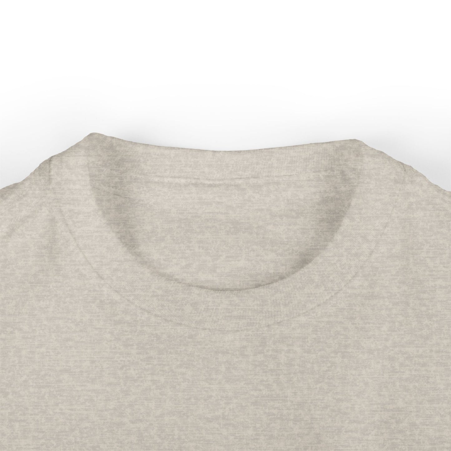 Infant Dad Rocks! Fine Jersey Tee