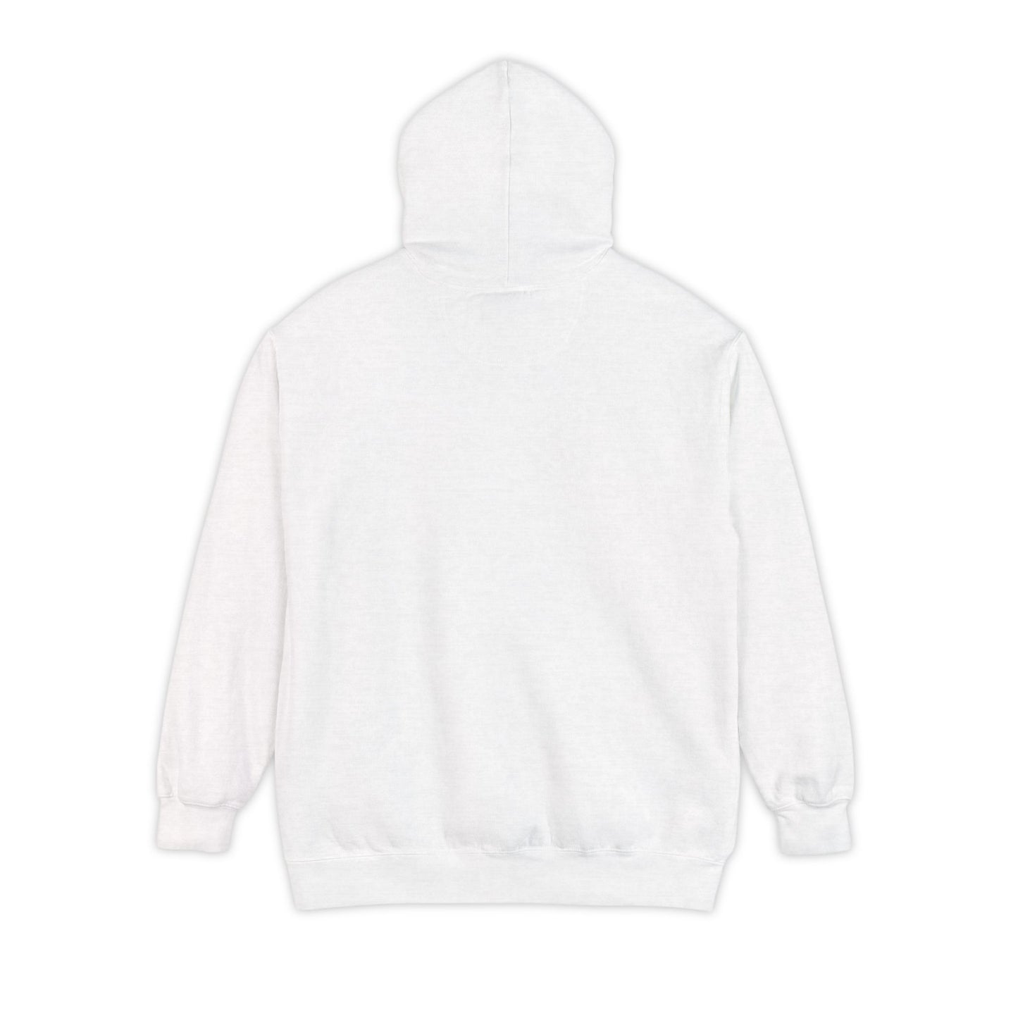 Daddy Dino CC Hoodie