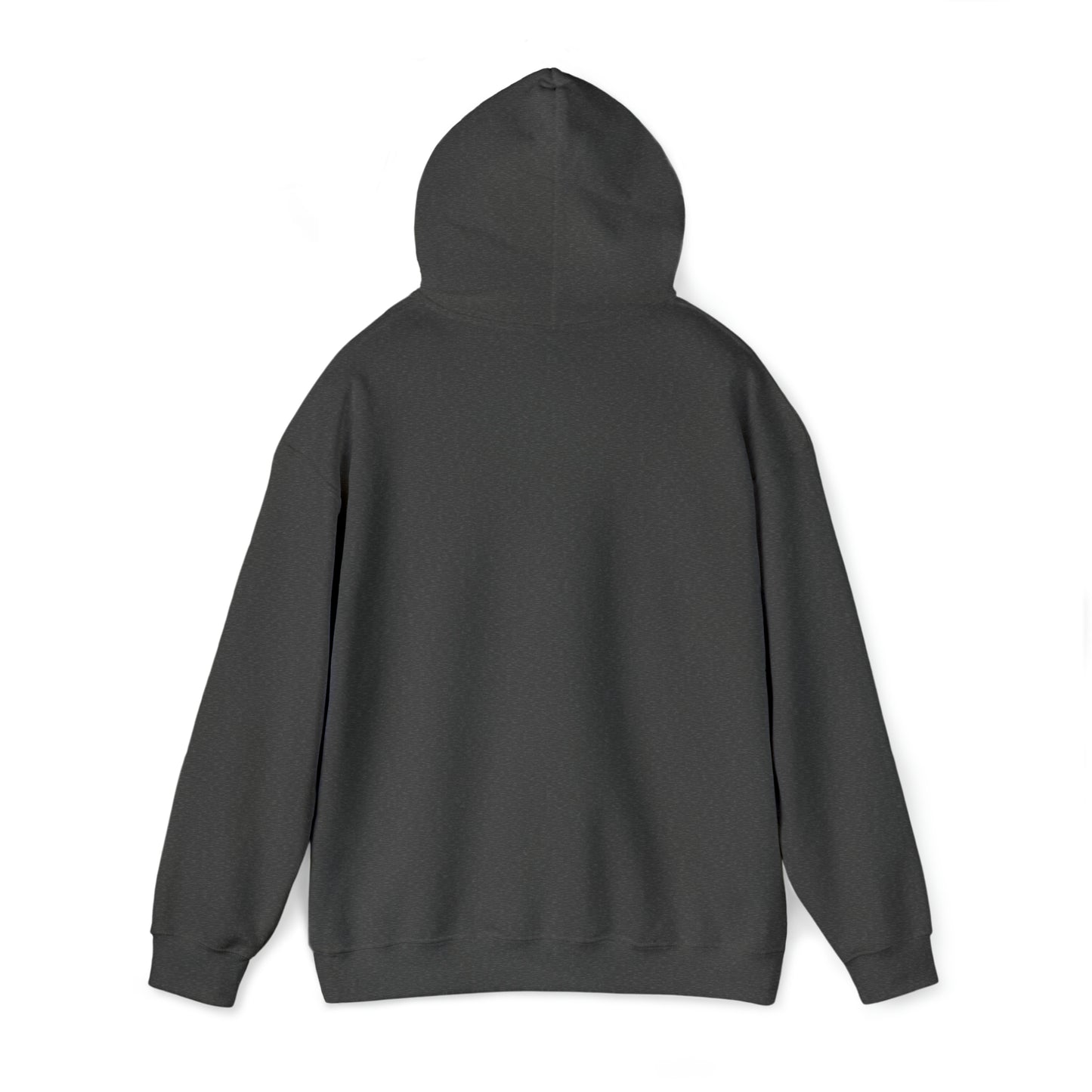 I'm not Old I'm Classic - Unisex Heavy Blend™ Hooded Sweatshirt