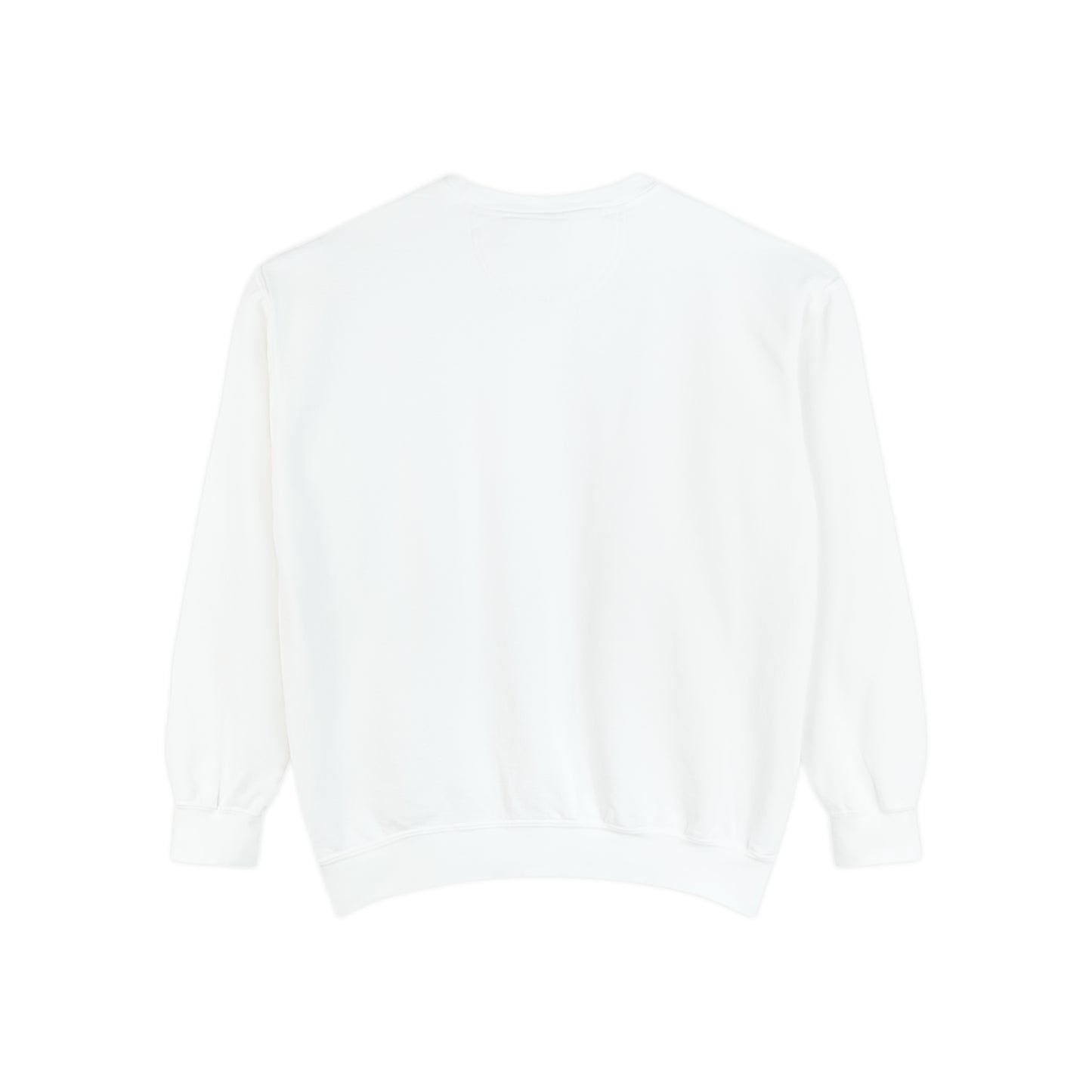 90's Girl Sweatshirt