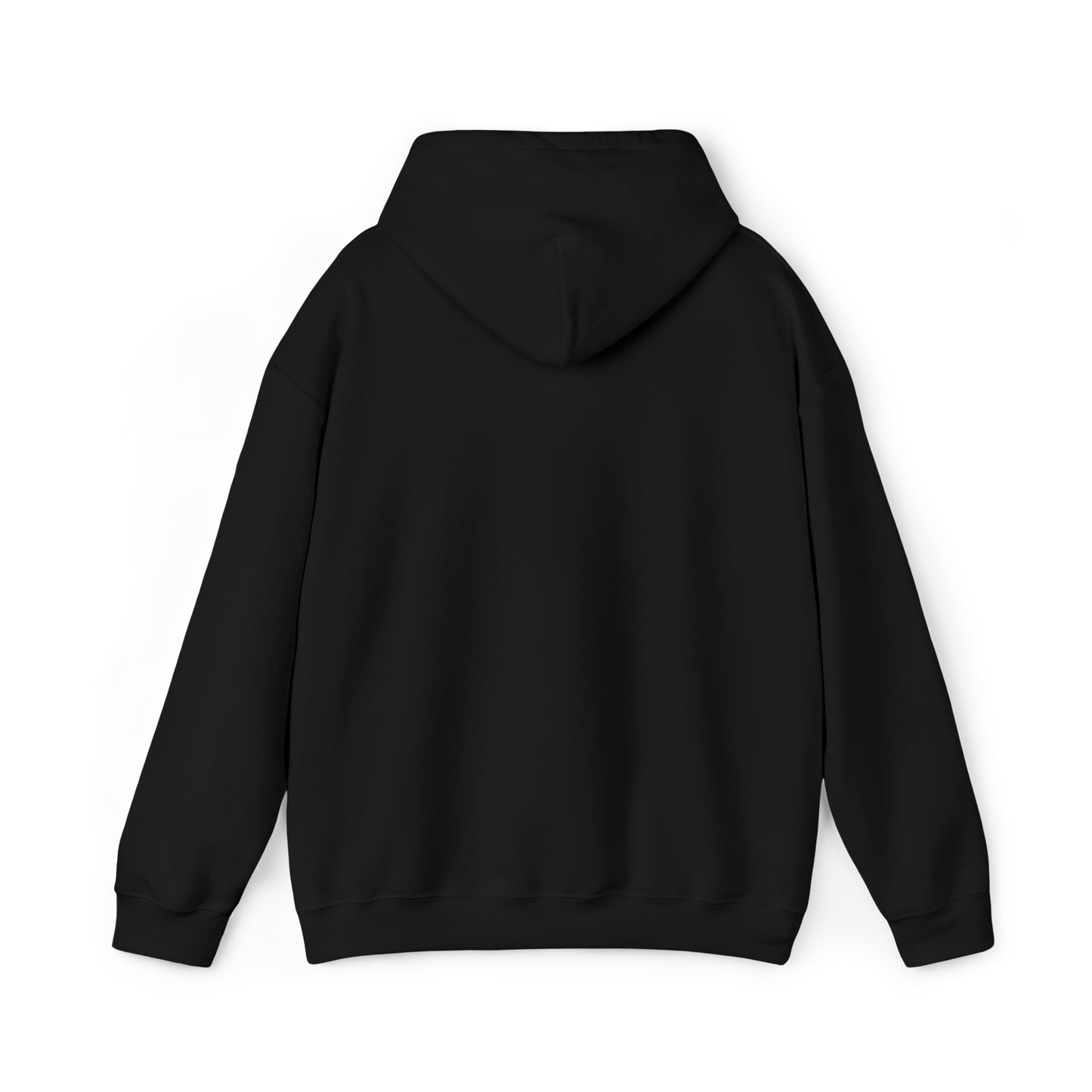 I'm not Old I'm Classic - Unisex Heavy Blend™ Hooded Sweatshirt