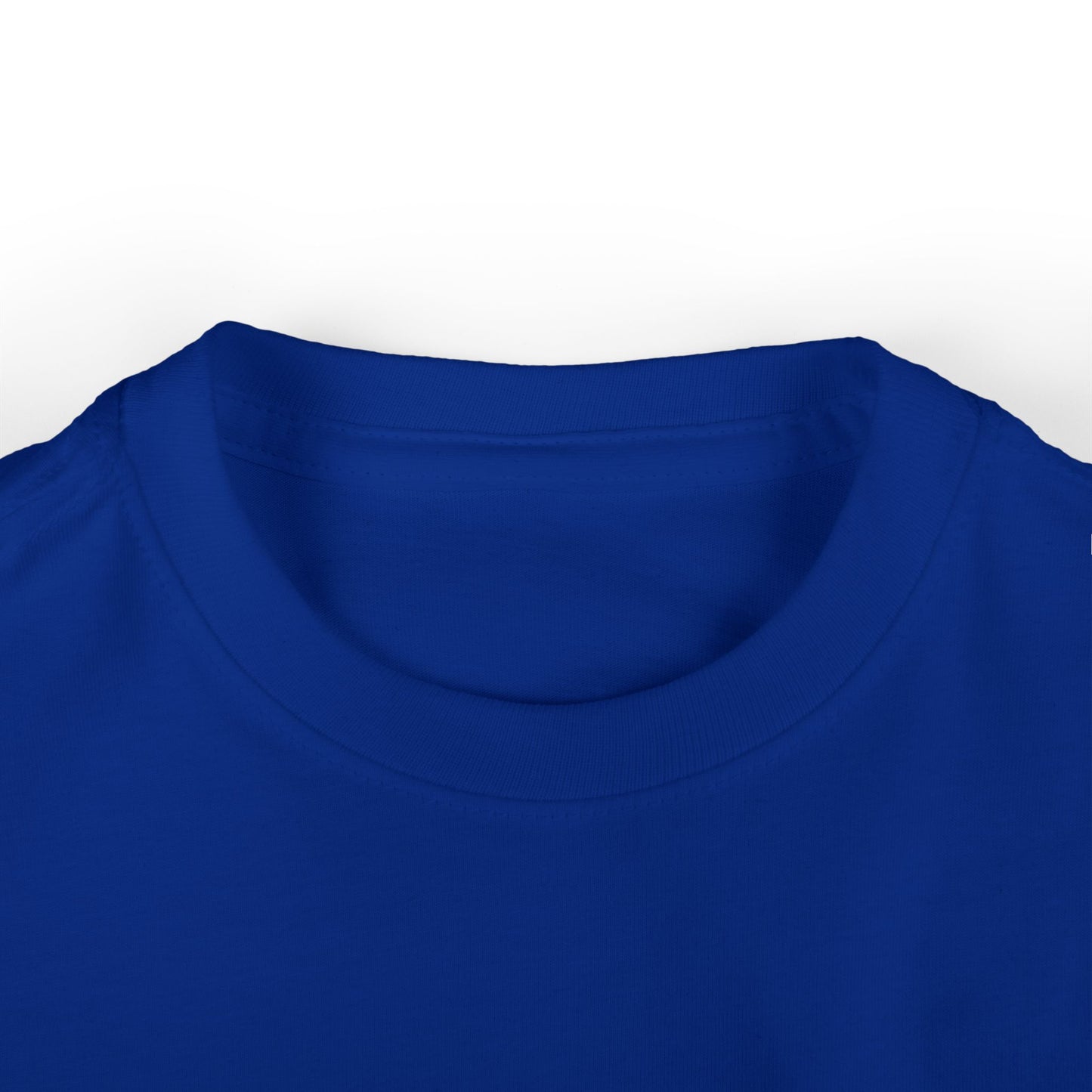 Infant Dad Hero Jersey Tee