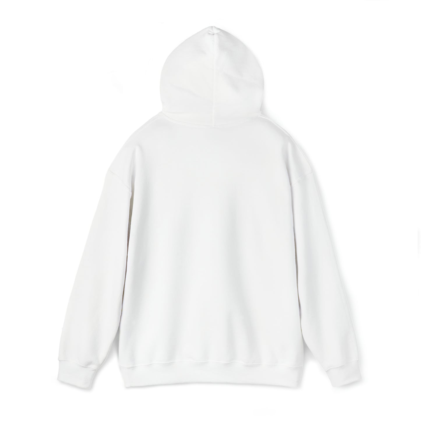 I'm not Old I'm Classic - Unisex Heavy Blend™ Hooded Sweatshirt