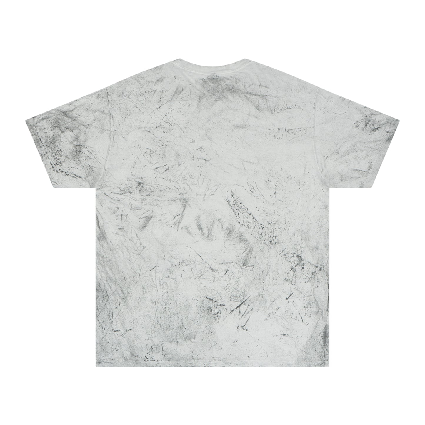 All American Girl Color Blast T-Shirt