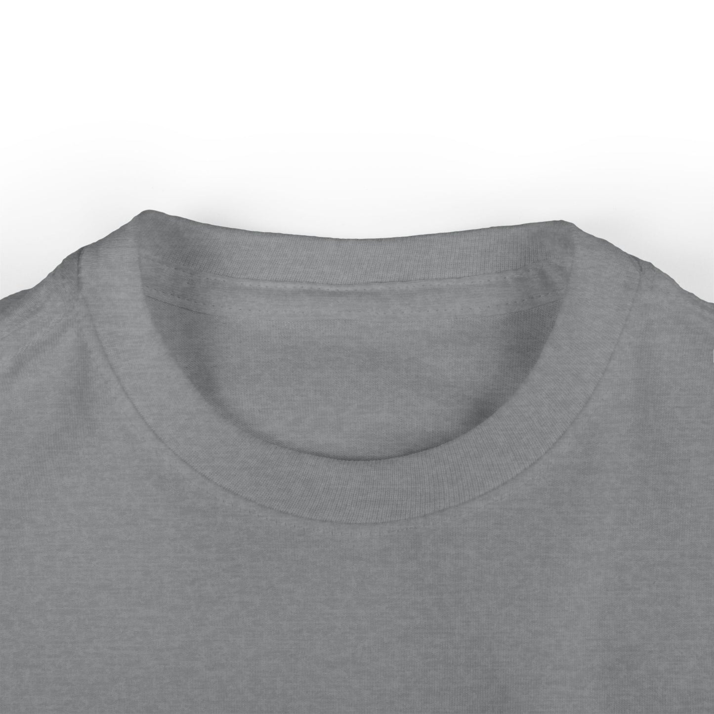 Infant Dad Rocks! Fine Jersey Tee