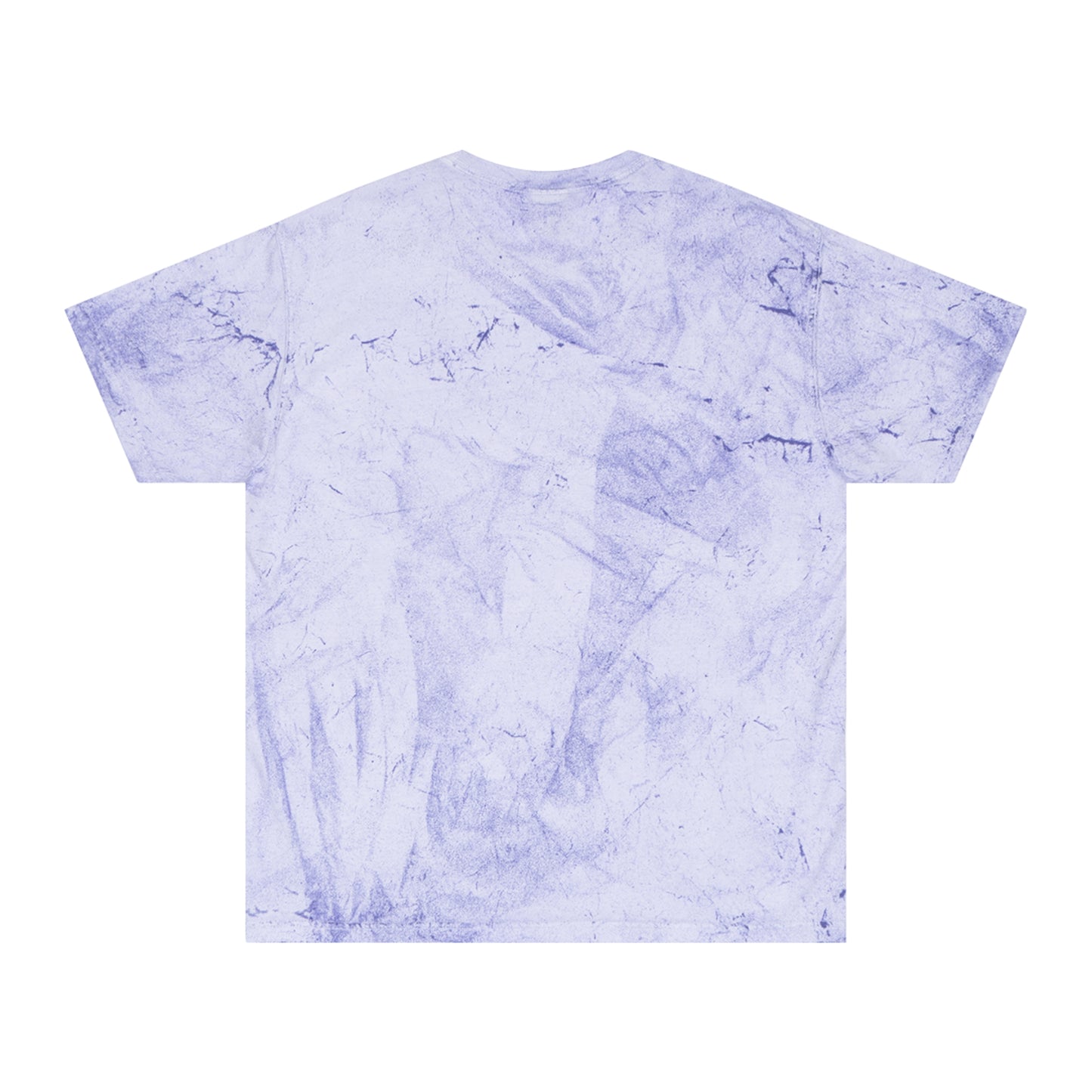 All American Girl Color Blast T-Shirt