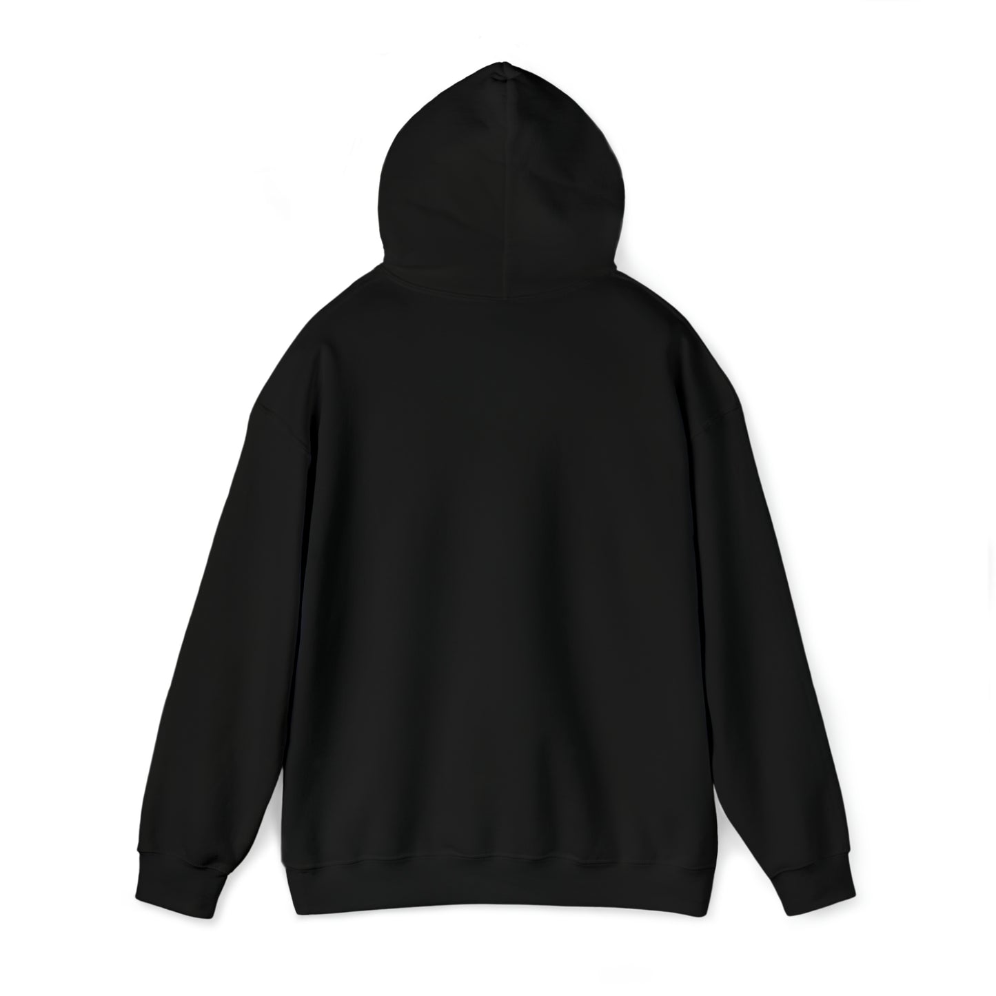 I'm not Old I'm Classic - Unisex Heavy Blend™ Hooded Sweatshirt